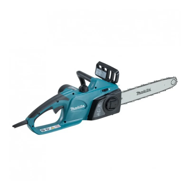 Makita UC3541A - Reťazová elektrická píla